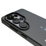 Dallas Cowboys Linen MagSafe Compatible Phone Case for Samsung Galaxy 26 Series