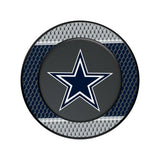 Dallas Cowboys Mesh PopSockets Magnetic Phone Grip and Stand