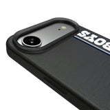 Dallas Cowboys Sidebar MagSafe Compatible Phone Case for Apple iPhone