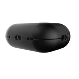 Dallas Stars Insignia AirPod Case Cover