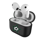 Dallas Stars Insignia AirPod Case Cover