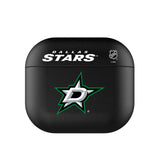 Dallas Stars Insignia AirPod Case Cover