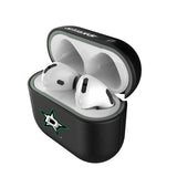 Dallas Stars Insignia AirPod Case Cover