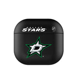 Dallas Stars Insignia AirPod Case Cover