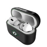 Dallas Stars Insignia AirPod Case Cover