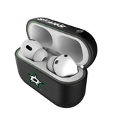 Dallas Stars Insignia AirPod Case Cover