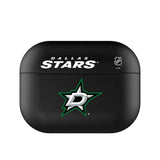 Dallas Stars Insignia AirPod Case Cover