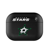Dallas Stars Insignia AirPod Case Cover