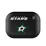 Dallas Stars Insignia AirPod Case Cover