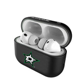 Dallas Stars Insignia AirPod Case Cover