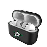 Dallas Stars Insignia AirPod Case Cover