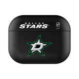 Dallas Stars Insignia AirPod Case Cover