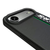 Dallas Stars Sidebar MagSafe Compatible Phone Case for Apple iPhone