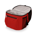 Buffalo Bills - Zuma Backpack Cooler