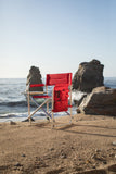 Alabama Crimson Tide - Sports Chair