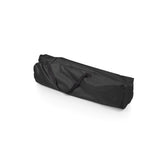 Kansas Jayhawks - Big Bear XXL Camping Chair with Cooler