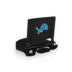 Detroit Lions - Gridiron Stadium Seat