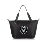 Las Vegas Raiders - Tarana Cooler Tote Bag
