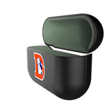 Denver Broncos 1993-1996 Historic Collection Insignia AirPod Case Cover