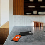 Denver Broncos Deco 5000mAh Flat Powerbank