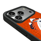 Denver Broncos Deco Bump Phone Case for Apple iPhone