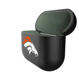 Denver Broncos Insignia AirPod Case Cover