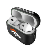 Denver Broncos Insignia AirPod Case Cover
