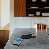 Detroit Lions Deco 5000mAh Flat Powerbank