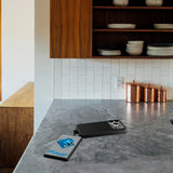 Detroit Lions Deco 5000mAh Flat Powerbank