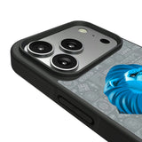 Detroit Lions Deco Bump Phone Case for Apple iPhone