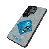 Detroit Lions Deco MagSafe Compatible Phone Case for Samsung Galaxy 26 Series