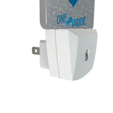 Detroit Lions Deco Night Light 2-Pack