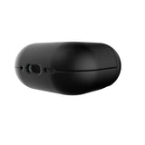 Detroit Lions Insignia AirPod Case Cover
