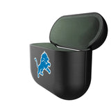 Detroit Lions Insignia AirPod Case Cover