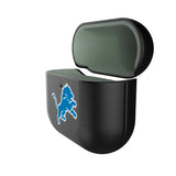 Detroit Lions Insignia AirPod Case Cover