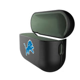 Detroit Lions Insignia AirPod Case Cover