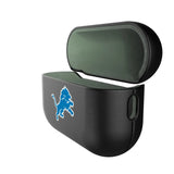 Detroit Lions Insignia AirPod Case Cover