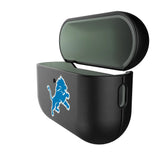 Detroit Lions Insignia AirPod Case Cover