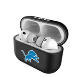 Detroit Lions Insignia AirPod Case Cover