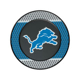 Detroit Lions Mesh PopSockets Magnetic Phone Grip and Stand