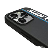 Detroit Lions Sidebar MagSafe Compatible Phone Case for Apple iPhone