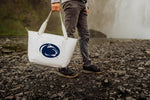 Penn State Nittany Lions - Tarana Cooler Tote Bag