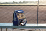 Chicago Bears - PTX Backpack Cooler