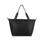 Washington Commanders - Tarana Cooler Tote Bag