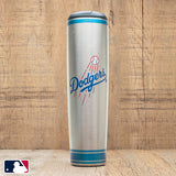 Choose your MLB Team Logo Metal Dugout Mug®