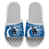 Los Angeles Dodgers Slides