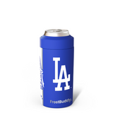 Universal Buddy | Los Angeles Dodgers