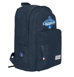 MLB Los Angeles Dodgers 2025 World Series Champions Laptop Backpack