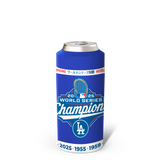 Universal Buddy | LA Dodgers | World Series Champs 2025