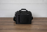 Cincinnati Bengals - Tarana Superthick Cooler - 24 can